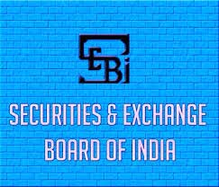 Sebi allows govt room to lure retail investors